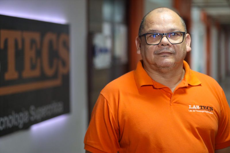  <div class='credito_fotos'>Foto: Bruno Cecim / Ag.Pará &nbsp;&nbsp;|&nbsp;&nbsp; <a href='/midias/2024/originais/18855_eb74e241-91ed-8540-444f-f180910397bf.jpg' download><i class='fa-solid fa-download'></i> Download</a></div>