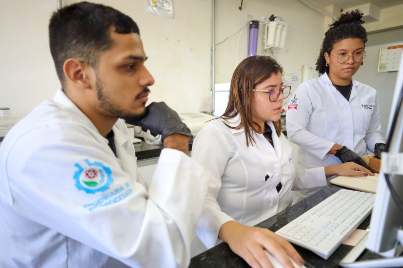  <div class='credito_fotos'>Foto: Bruno Cecim / Ag.Pará &nbsp;&nbsp;|&nbsp;&nbsp; <a href='/midias/2024/originais/18855_f6ce5c4a-89b0-b1da-9b32-1e2a415595b2.jpg' download><i class='fa-solid fa-download'></i> Download</a></div>