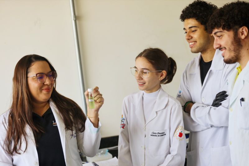  <div class='credito_fotos'>Foto: Bruno Cecim / Ag.Pará &nbsp;&nbsp;|&nbsp;&nbsp; <a href='/midias/2024/originais/18855_f8345dd3-6e2f-b92e-52b4-8e27a0f2206e.jpg' download><i class='fa-solid fa-download'></i> Download</a></div>