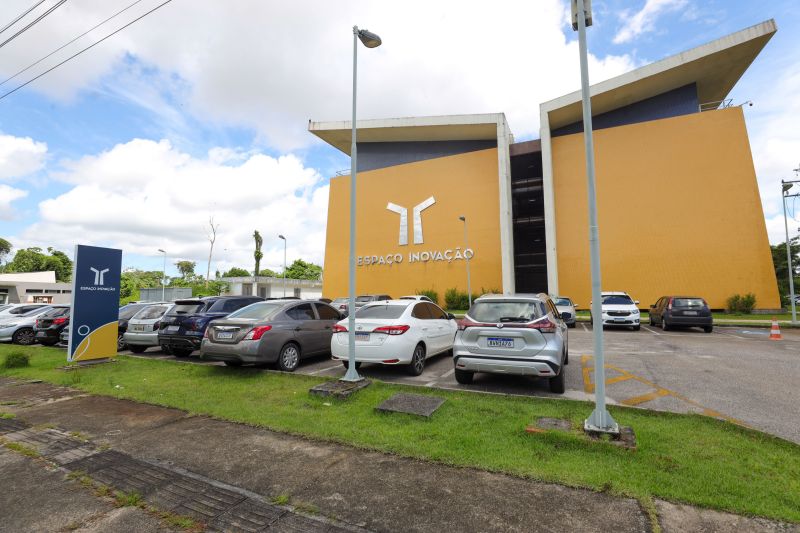  <div class='credito_fotos'>Foto: Bruno Cecim / Ag.Pará &nbsp;&nbsp;|&nbsp;&nbsp; <a href='/midias/2024/originais/18855_f96b0518-080a-0cbe-51ba-6ceb5476ba24.jpg' download><i class='fa-solid fa-download'></i> Download</a></div>