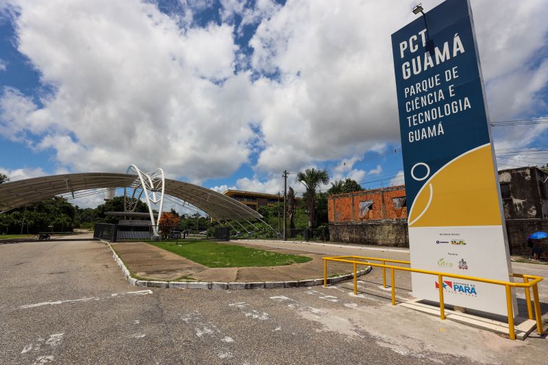  <div class='credito_fotos'>Foto: Bruno Cecim / Ag.Pará &nbsp;&nbsp;|&nbsp;&nbsp; <a href='/midias/2024/originais/18855_fc2b346e-f377-bb76-64a3-86999410bef1.jpg' download><i class='fa-solid fa-download'></i> Download</a></div>