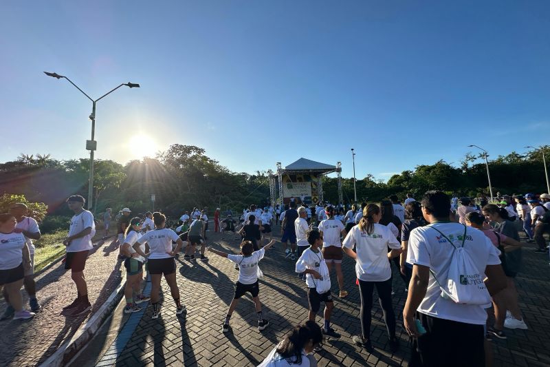  <div class='credito_fotos'>Foto: Vinícius Leal / Ascom Ideflor-Bio &nbsp;&nbsp;|&nbsp;&nbsp; <a href='/midias/2024/originais/18859_102ab31a-8ab9-17fc-3f5f-a746fc638be0.jpg' download><i class='fa-solid fa-download'></i> Download</a></div>