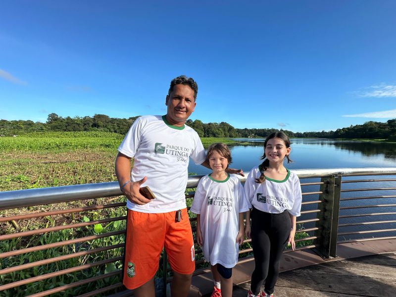  <div class='credito_fotos'>Foto: Vinícius Leal / Ascom Ideflor-Bio &nbsp;&nbsp;|&nbsp;&nbsp; <a href='/midias/2024/originais/18859_b9d6feb4-7071-d388-bfc8-2f975c1a184d.jpg' download><i class='fa-solid fa-download'></i> Download</a></div>