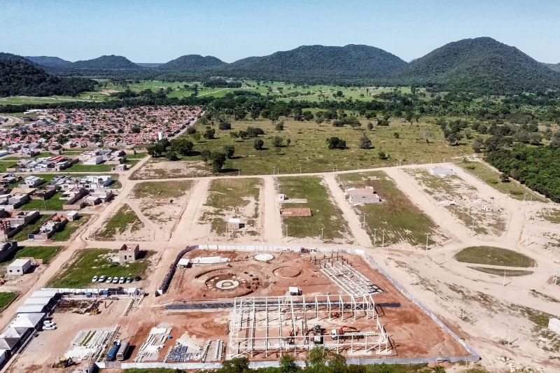  <div class='credito_fotos'>Foto: Paulo Cezar / Ag. Pará &nbsp;&nbsp;|&nbsp;&nbsp; <a href='/midias/2024/originais/18862_0f45d978-a8c8-16ec-8b00-132f17e65c9f.jpg' download><i class='fa-solid fa-download'></i> Download</a></div>