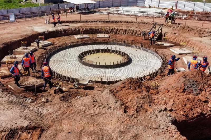  <div class='credito_fotos'>Foto: Paulo Cezar / Ag. Pará &nbsp;&nbsp;|&nbsp;&nbsp; <a href='/midias/2024/originais/18862_11d8b8d2-0312-42de-242f-7c223800f0b8.jpg' download><i class='fa-solid fa-download'></i> Download</a></div>