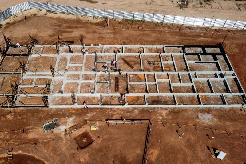  <div class='credito_fotos'>Foto: Paulo Cezar / Ag. Pará &nbsp;&nbsp;|&nbsp;&nbsp; <a href='/midias/2024/originais/18862_203b637b-4d31-5538-b709-cf0eecba9377.jpg' download><i class='fa-solid fa-download'></i> Download</a></div>