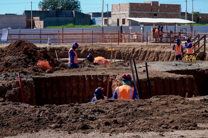  <div class='credito_fotos'>Foto: Paulo Cezar / Ag. Pará &nbsp;&nbsp;|&nbsp;&nbsp; <a href='/midias/2024/originais/18862_22c6ed77-a879-c10e-b58d-380e6ef7ccce.jpg' download><i class='fa-solid fa-download'></i> Download</a></div>