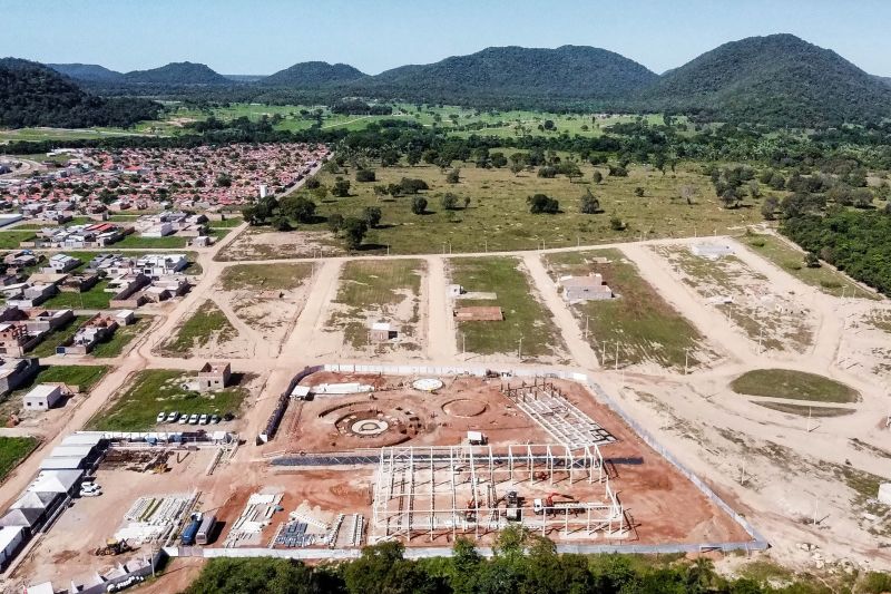  <div class='credito_fotos'>Foto: Paulo Cezar / Ag. Pará &nbsp;&nbsp;|&nbsp;&nbsp; <a href='/midias/2024/originais/18862_22f4980d-0c6b-d3c0-0a41-bbd8a1b98083.jpg' download><i class='fa-solid fa-download'></i> Download</a></div>