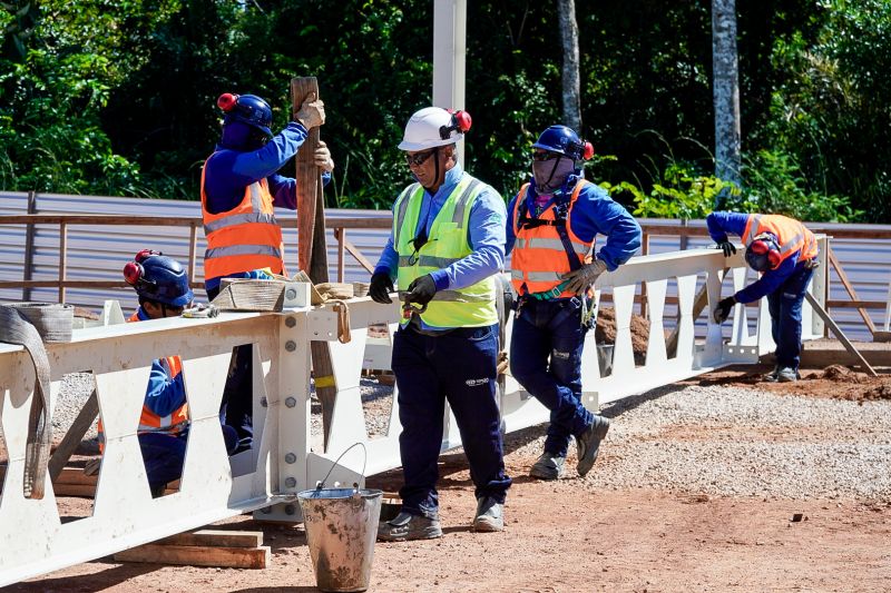  <div class='credito_fotos'>Foto: Paulo Cezar / Ag. Pará &nbsp;&nbsp;|&nbsp;&nbsp; <a href='/midias/2024/originais/18862_235d8c64-16dc-2291-d531-b24e03648be2.jpg' download><i class='fa-solid fa-download'></i> Download</a></div>