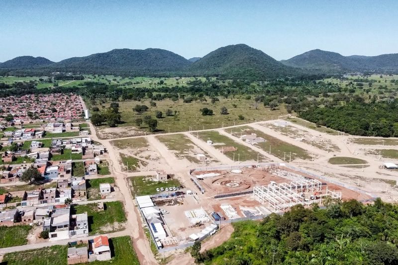  <div class='credito_fotos'>Foto: Paulo Cezar / Ag. Pará &nbsp;&nbsp;|&nbsp;&nbsp; <a href='/midias/2024/originais/18862_3131fb19-e534-ad7d-af7b-328086e4c046.jpg' download><i class='fa-solid fa-download'></i> Download</a></div>