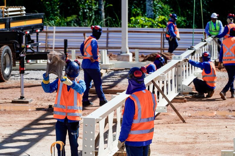  <div class='credito_fotos'>Foto: Paulo Cezar / Ag. Pará &nbsp;&nbsp;|&nbsp;&nbsp; <a href='/midias/2024/originais/18862_43ebbe3f-452a-a496-8d3b-ea1c3bde7783.jpg' download><i class='fa-solid fa-download'></i> Download</a></div>