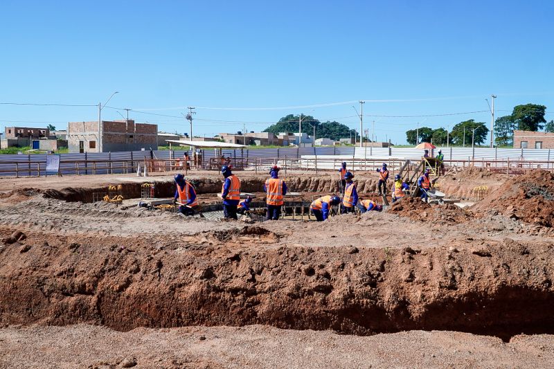  <div class='credito_fotos'>Foto: Paulo Cezar / Ag. Pará &nbsp;&nbsp;|&nbsp;&nbsp; <a href='/midias/2024/originais/18862_4ffb71a3-e4c2-71f4-b11a-00eb43327d52.jpg' download><i class='fa-solid fa-download'></i> Download</a></div>