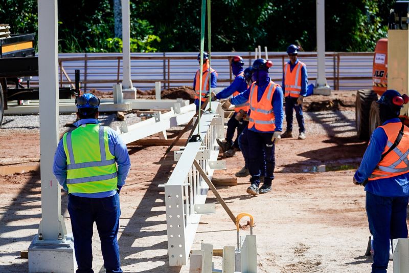  <div class='credito_fotos'>Foto: Paulo Cezar / Ag. Pará &nbsp;&nbsp;|&nbsp;&nbsp; <a href='/midias/2024/originais/18862_59c0c1e9-a70c-c1b1-3c5f-81da8aabbec6.jpg' download><i class='fa-solid fa-download'></i> Download</a></div>