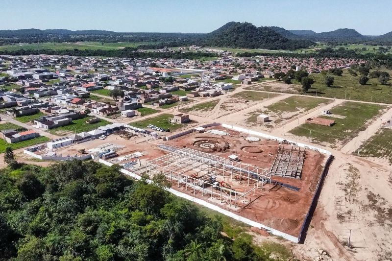  <div class='credito_fotos'>Foto: Paulo Cezar / Ag. Pará &nbsp;&nbsp;|&nbsp;&nbsp; <a href='/midias/2024/originais/18862_656dc828-d459-1875-6df9-1157e957f1a6.jpg' download><i class='fa-solid fa-download'></i> Download</a></div>