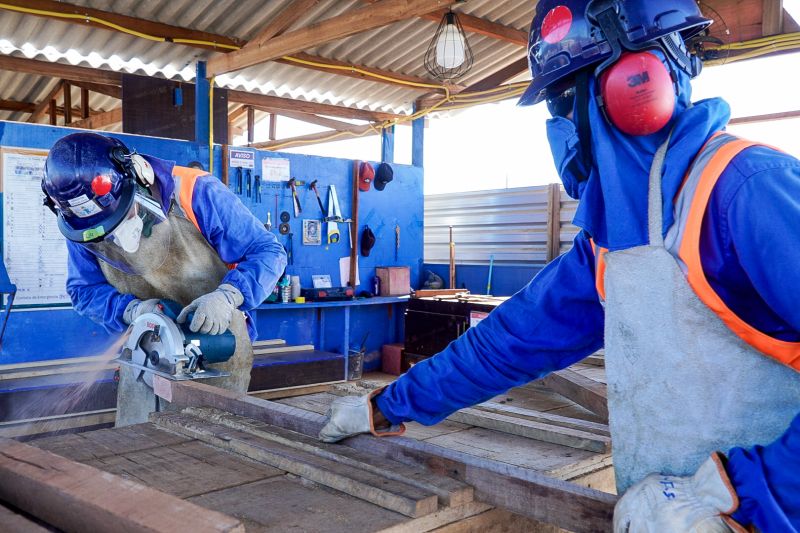  <div class='credito_fotos'>Foto: Paulo Cezar / Ag. Pará &nbsp;&nbsp;|&nbsp;&nbsp; <a href='/midias/2024/originais/18862_6d8234f1-749a-1e3d-f310-01c0bbb6d30f.jpg' download><i class='fa-solid fa-download'></i> Download</a></div>