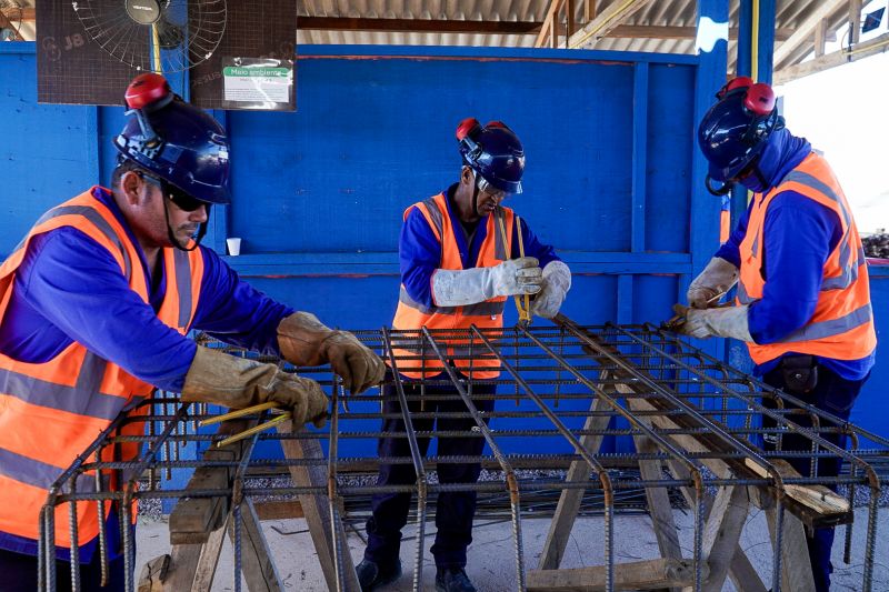  <div class='credito_fotos'>Foto: Paulo Cezar / Ag. Pará &nbsp;&nbsp;|&nbsp;&nbsp; <a href='/midias/2024/originais/18862_75caa6b0-15a6-a9e1-1611-8ca28d88ad20.jpg' download><i class='fa-solid fa-download'></i> Download</a></div>