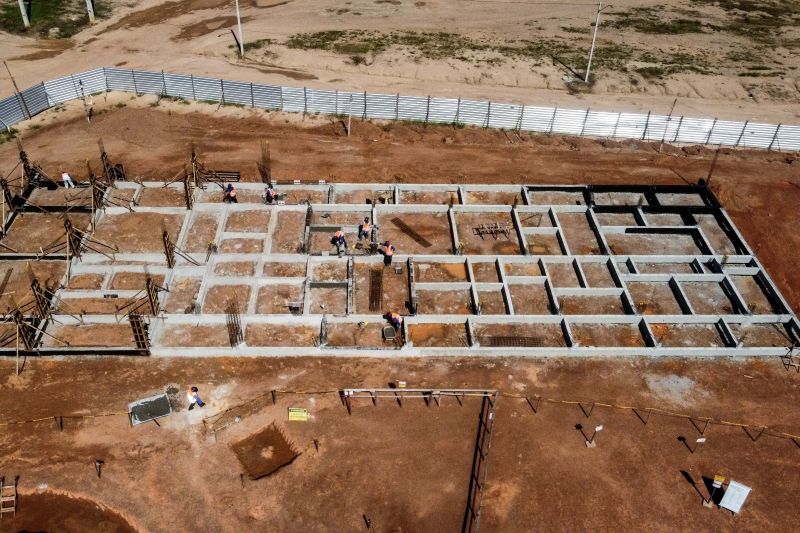  <div class='credito_fotos'>Foto: Paulo Cezar / Ag. Pará &nbsp;&nbsp;|&nbsp;&nbsp; <a href='/midias/2024/originais/18862_7fbd88a4-c96e-5bec-9644-1f585cbae1fa.jpg' download><i class='fa-solid fa-download'></i> Download</a></div>