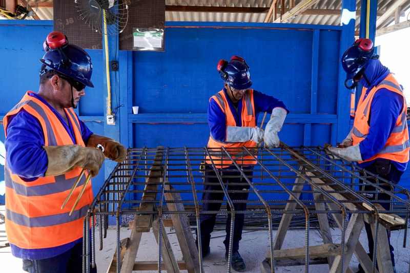  <div class='credito_fotos'>Foto: Paulo Cezar / Ag. Pará &nbsp;&nbsp;|&nbsp;&nbsp; <a href='/midias/2024/originais/18862_8bd1ed37-4f31-9565-72ac-cd384e47803c.jpg' download><i class='fa-solid fa-download'></i> Download</a></div>