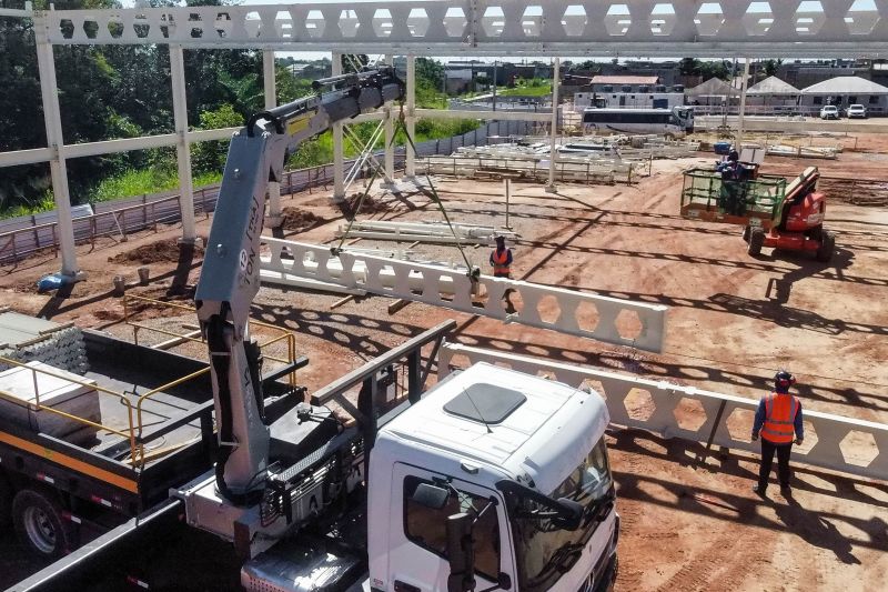  <div class='credito_fotos'>Foto: Paulo Cezar / Ag. Pará &nbsp;&nbsp;|&nbsp;&nbsp; <a href='/midias/2024/originais/18862_95db49e3-1ee0-14ff-f8a8-3da84171a91d.jpg' download><i class='fa-solid fa-download'></i> Download</a></div>