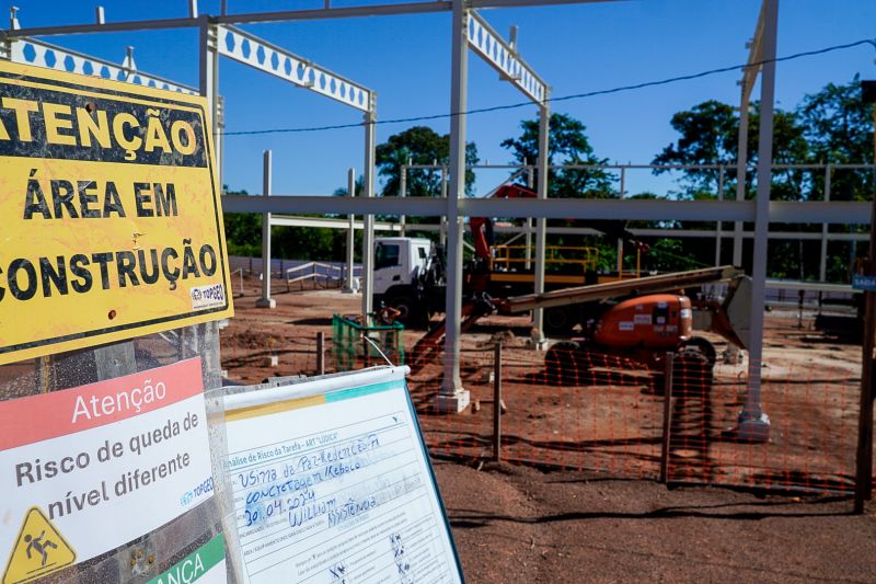  <div class='credito_fotos'>Foto: Paulo Cezar / Ag. Pará &nbsp;&nbsp;|&nbsp;&nbsp; <a href='/midias/2024/originais/18862_a5cda042-d02f-b07d-642f-a9727974d375.jpg' download><i class='fa-solid fa-download'></i> Download</a></div>