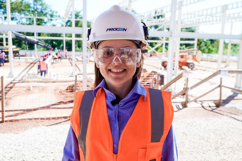  <div class='credito_fotos'>Foto: Paulo Cezar / Ag. Pará &nbsp;&nbsp;|&nbsp;&nbsp; <a href='/midias/2024/originais/18862_bb844f28-d97c-8145-744a-8075ed99eccd.jpg' download><i class='fa-solid fa-download'></i> Download</a></div>