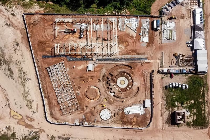  <div class='credito_fotos'>Foto: Paulo Cezar / Ag. Pará &nbsp;&nbsp;|&nbsp;&nbsp; <a href='/midias/2024/originais/18862_bbf35d0e-158e-e311-6dfd-9cd89eb2462d.jpg' download><i class='fa-solid fa-download'></i> Download</a></div>