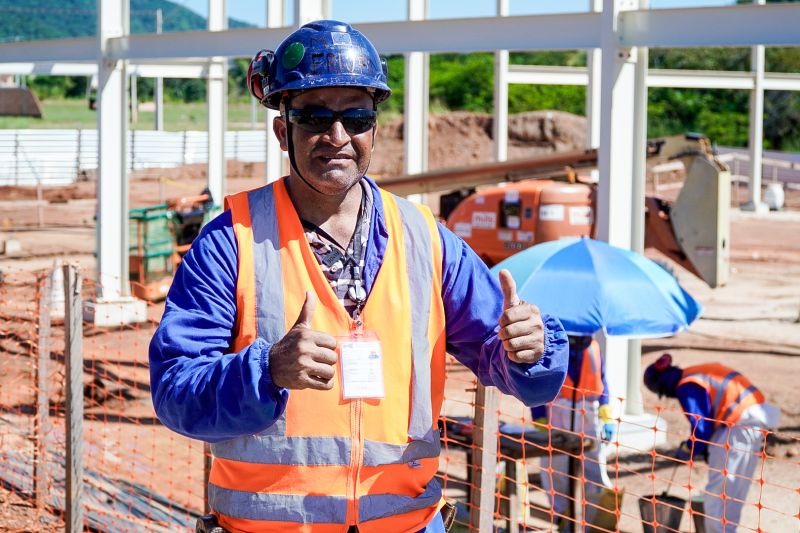  <div class='credito_fotos'>Foto: Paulo Cezar / Ag. Pará &nbsp;&nbsp;|&nbsp;&nbsp; <a href='/midias/2024/originais/18862_e175cba2-6ba2-153d-c329-4f271b2eed4f.jpg' download><i class='fa-solid fa-download'></i> Download</a></div>