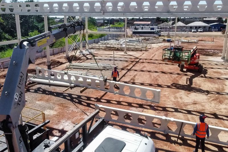  <div class='credito_fotos'>Foto: Paulo Cezar / Ag. Pará &nbsp;&nbsp;|&nbsp;&nbsp; <a href='/midias/2024/originais/18862_e41d9ab6-46aa-b163-1863-e53aa87f2403.jpg' download><i class='fa-solid fa-download'></i> Download</a></div>