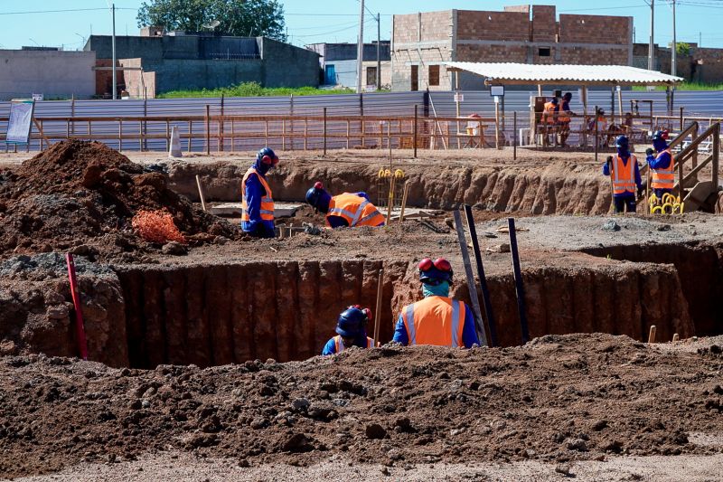  <div class='credito_fotos'>Foto: Paulo Cezar / Ag. Pará &nbsp;&nbsp;|&nbsp;&nbsp; <a href='/midias/2024/originais/18862_f5e983fa-67a5-38a4-946f-84f0aff178d6.jpg' download><i class='fa-solid fa-download'></i> Download</a></div>