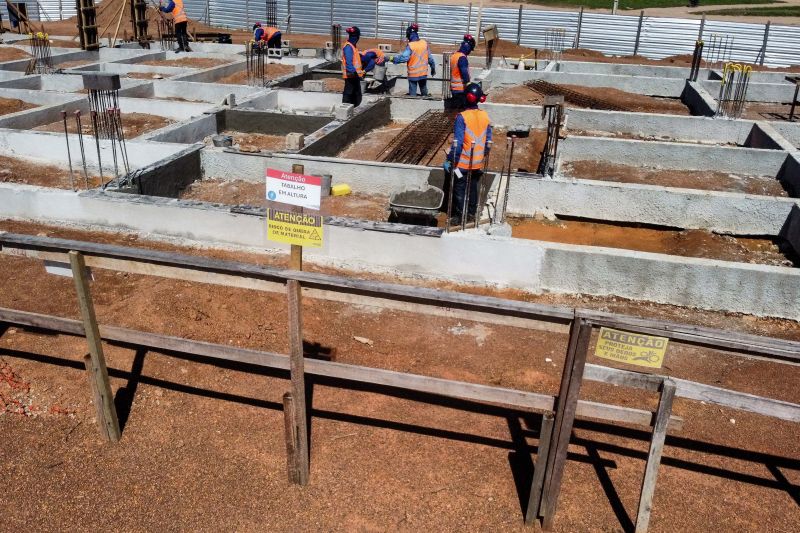  <div class='credito_fotos'>Foto: Paulo Cezar / Ag. Pará &nbsp;&nbsp;|&nbsp;&nbsp; <a href='/midias/2024/originais/18862_fc5d5479-f83a-87bc-5f41-616a4843d390.jpg' download><i class='fa-solid fa-download'></i> Download</a></div>