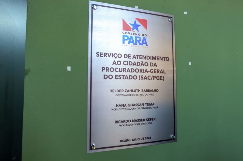  <div class='credito_fotos'>Foto: Bruno Cruz / Ag. Pará &nbsp;&nbsp;|&nbsp;&nbsp; <a href='/midias/2024/originais/18863_0d5ca198-aa7f-4b3a-fc54-ffb7ab5730d9.jpg' download><i class='fa-solid fa-download'></i> Download</a></div>