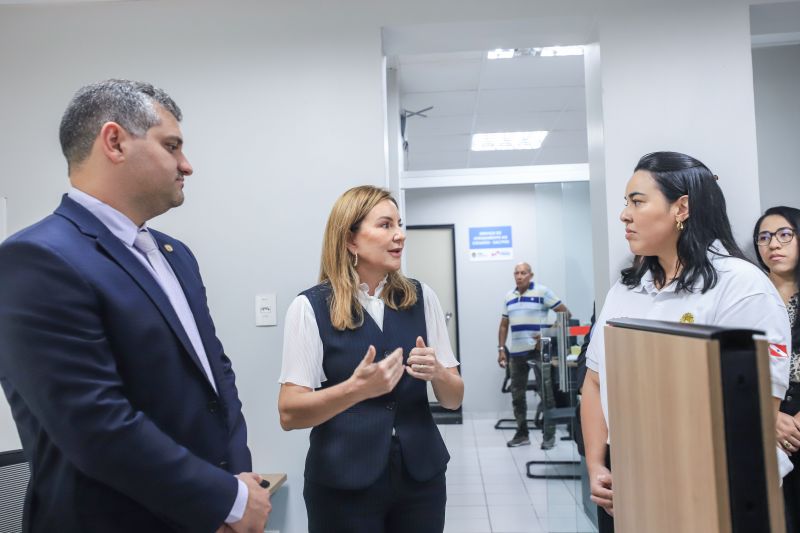  <div class='credito_fotos'>Foto: Bruno Cruz / Ag. Pará &nbsp;&nbsp;|&nbsp;&nbsp; <a href='/midias/2024/originais/18863_1373c657-4843-fc0d-1ee6-8e655a3a4d8a.jpg' download><i class='fa-solid fa-download'></i> Download</a></div>