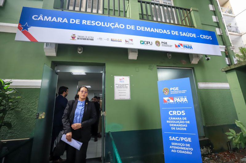  <div class='credito_fotos'>Foto: Bruno Cruz / Ag. Pará &nbsp;&nbsp;|&nbsp;&nbsp; <a href='/midias/2024/originais/18863_15242878-360c-acb9-3df2-6ab75cbf0f51.jpg' download><i class='fa-solid fa-download'></i> Download</a></div>