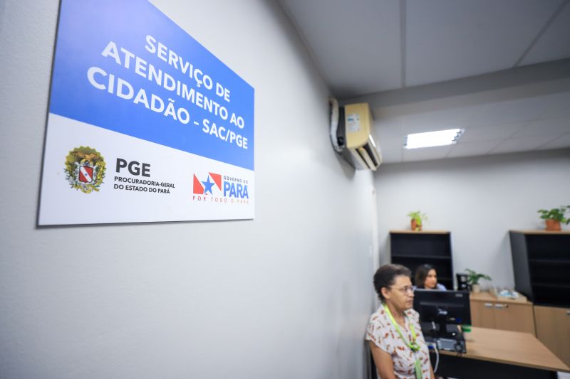  <div class='credito_fotos'>Foto: Bruno Cruz / Ag. Pará &nbsp;&nbsp;|&nbsp;&nbsp; <a href='/midias/2024/originais/18863_187069a3-0bbf-6c7b-7726-da444428b581.jpg' download><i class='fa-solid fa-download'></i> Download</a></div>