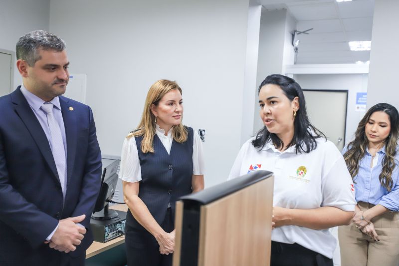  <div class='credito_fotos'>Foto: Bruno Cruz / Ag. Pará &nbsp;&nbsp;|&nbsp;&nbsp; <a href='/midias/2024/originais/18863_222affbc-66ec-ef46-94a3-084b4b37c562.jpg' download><i class='fa-solid fa-download'></i> Download</a></div>