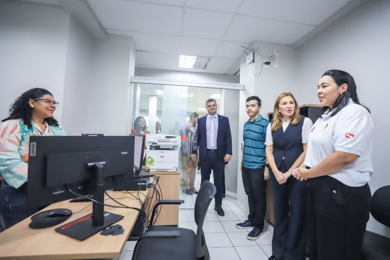  <div class='credito_fotos'>Foto: Bruno Cruz / Ag. Pará &nbsp;&nbsp;|&nbsp;&nbsp; <a href='/midias/2024/originais/18863_2f1f13df-7991-cc48-7e56-830f4a99640a.jpg' download><i class='fa-solid fa-download'></i> Download</a></div>