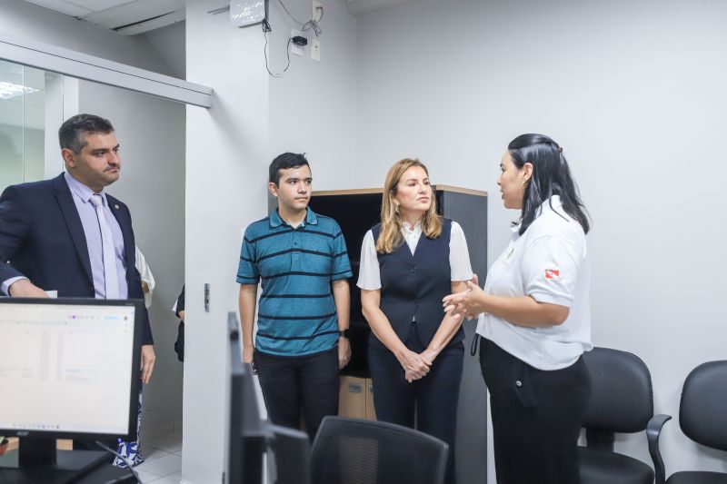  <div class='credito_fotos'>Foto: Bruno Cruz / Ag. Pará &nbsp;&nbsp;|&nbsp;&nbsp; <a href='/midias/2024/originais/18863_2f3d704f-cbb3-a03a-8b45-8b85e620b6b0.jpg' download><i class='fa-solid fa-download'></i> Download</a></div>