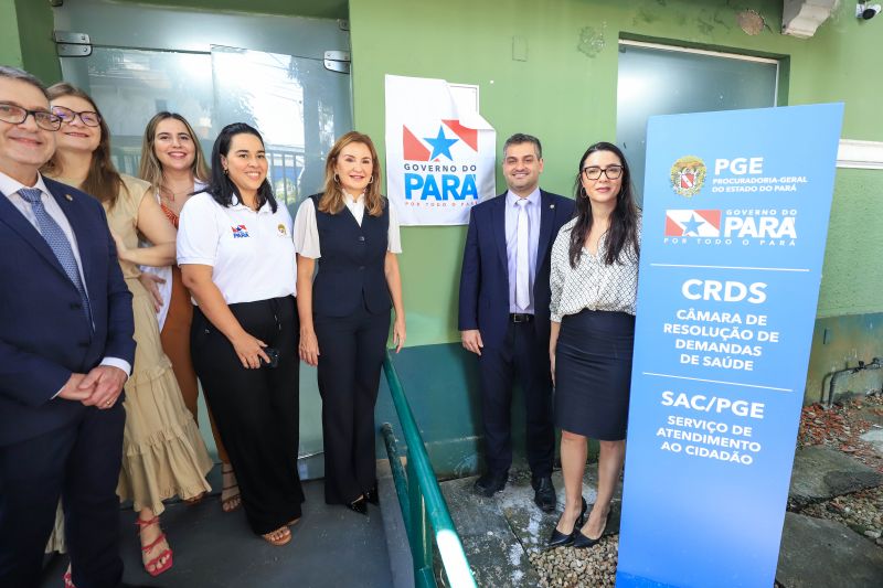  <div class='credito_fotos'>Foto: Bruno Cruz / Ag. Pará &nbsp;&nbsp;|&nbsp;&nbsp; <a href='/midias/2024/originais/18863_414917c2-fe31-7da7-1309-be50599acbb2.jpg' download><i class='fa-solid fa-download'></i> Download</a></div>