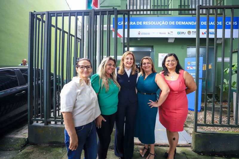  <div class='credito_fotos'>Foto: Bruno Cruz / Ag. Pará &nbsp;&nbsp;|&nbsp;&nbsp; <a href='/midias/2024/originais/18863_460b6200-ce00-9670-c8b0-f78d8e782fd6.jpg' download><i class='fa-solid fa-download'></i> Download</a></div>