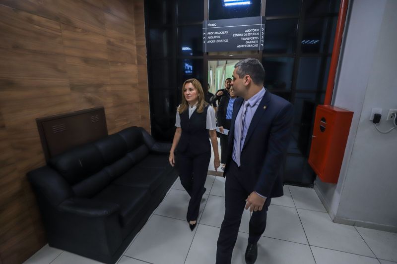  <div class='credito_fotos'>Foto: Bruno Cruz / Ag. Pará &nbsp;&nbsp;|&nbsp;&nbsp; <a href='/midias/2024/originais/18863_5a52e2f5-f8ab-fc23-e975-7c2cba99e162.jpg' download><i class='fa-solid fa-download'></i> Download</a></div>