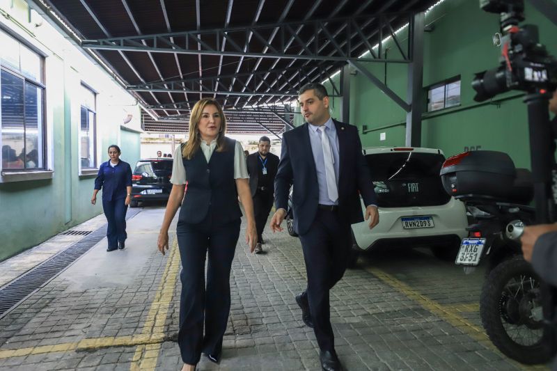  <div class='credito_fotos'>Foto: Bruno Cruz / Ag. Pará &nbsp;&nbsp;|&nbsp;&nbsp; <a href='/midias/2024/originais/18863_5b68b230-83a7-64b7-ac4d-c6534b2d33a9.jpg' download><i class='fa-solid fa-download'></i> Download</a></div>