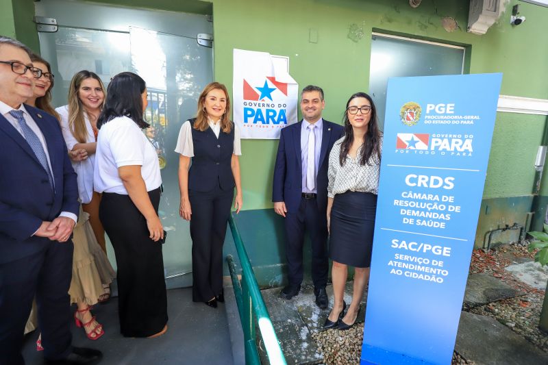  <div class='credito_fotos'>Foto: Bruno Cruz / Ag. Pará &nbsp;&nbsp;|&nbsp;&nbsp; <a href='/midias/2024/originais/18863_5b97bf6e-ee2d-35a0-0529-33c2558e14f3.jpg' download><i class='fa-solid fa-download'></i> Download</a></div>