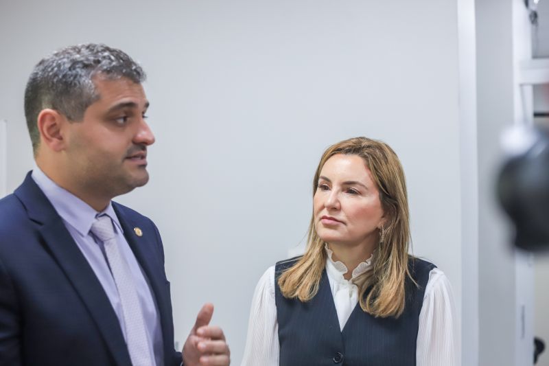  <div class='credito_fotos'>Foto: Bruno Cruz / Ag. Pará &nbsp;&nbsp;|&nbsp;&nbsp; <a href='/midias/2024/originais/18863_6394213a-ddc9-ec49-8f5d-5d01fb0ee019.jpg' download><i class='fa-solid fa-download'></i> Download</a></div>