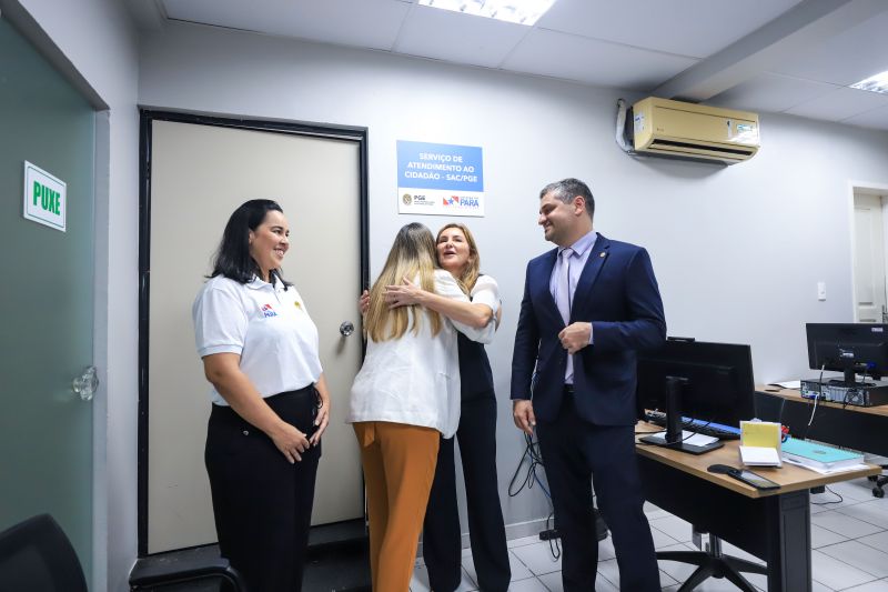  <div class='credito_fotos'>Foto: Bruno Cruz / Ag. Pará &nbsp;&nbsp;|&nbsp;&nbsp; <a href='/midias/2024/originais/18863_6bf9fb38-be03-fb40-bd14-8da3bf77fbe0.jpg' download><i class='fa-solid fa-download'></i> Download</a></div>