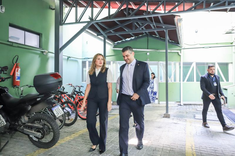  <div class='credito_fotos'>Foto: Bruno Cruz / Ag. Pará &nbsp;&nbsp;|&nbsp;&nbsp; <a href='/midias/2024/originais/18863_8143c4c6-1e48-d73d-8449-bd2550a4d0c7.jpg' download><i class='fa-solid fa-download'></i> Download</a></div>