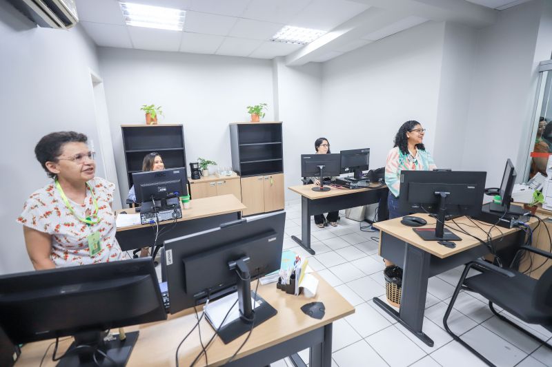  <div class='credito_fotos'>Foto: Bruno Cruz / Ag. Pará &nbsp;&nbsp;|&nbsp;&nbsp; <a href='/midias/2024/originais/18863_8a58097b-3080-50d3-d548-5903051adc39.jpg' download><i class='fa-solid fa-download'></i> Download</a></div>