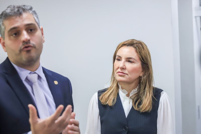  <div class='credito_fotos'>Foto: Bruno Cruz / Ag. Pará &nbsp;&nbsp;|&nbsp;&nbsp; <a href='/midias/2024/originais/18863_8c4fec00-56e8-3e8b-afed-2da3f9809b34.jpg' download><i class='fa-solid fa-download'></i> Download</a></div>