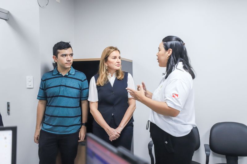  <div class='credito_fotos'>Foto: Bruno Cruz / Ag. Pará &nbsp;&nbsp;|&nbsp;&nbsp; <a href='/midias/2024/originais/18863_922577c6-171b-8c8e-8a74-d2613052352a.jpg' download><i class='fa-solid fa-download'></i> Download</a></div>