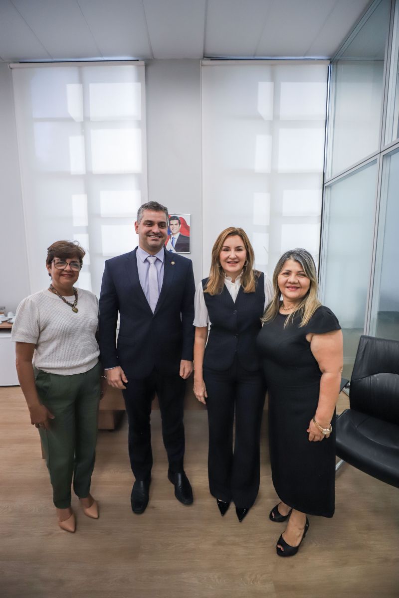  <div class='credito_fotos'>Foto: Bruno Cruz / Ag. Pará &nbsp;&nbsp;|&nbsp;&nbsp; <a href='/midias/2024/originais/18863_a3a27fa6-72fc-99bf-a47f-7989d0784f85.jpg' download><i class='fa-solid fa-download'></i> Download</a></div>