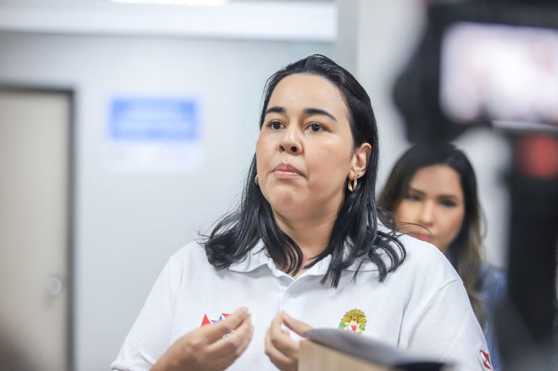  <div class='credito_fotos'>Foto: Bruno Cruz / Ag. Pará &nbsp;&nbsp;|&nbsp;&nbsp; <a href='/midias/2024/originais/18863_aaefc4d3-c34c-8fa5-f4dd-2c127f812276.jpg' download><i class='fa-solid fa-download'></i> Download</a></div>